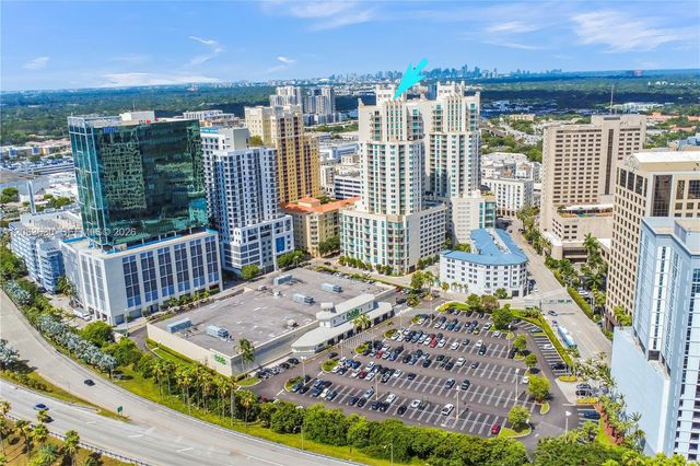 9066 SW 73rd Court 1208, Miami, FL 33156