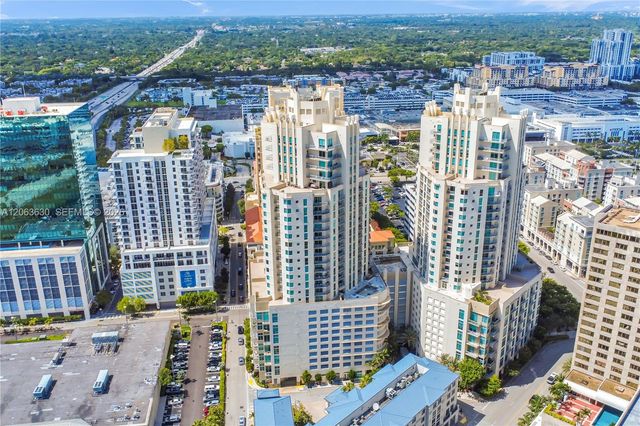9066 SW 73rd Court 1208, Miami, FL 33156