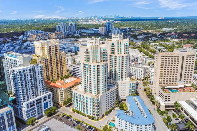 9066 SW 73rd Court 1208, Miami, FL 33156