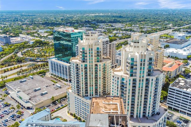9066 SW 73rd Court 1208, Miami, FL 33156