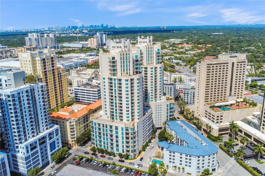 9066 SW 73rd Court 1208, Miami, FL 33156
