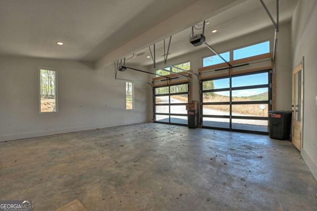 315 Blue Berry Ridge, Morganton, GA 30560