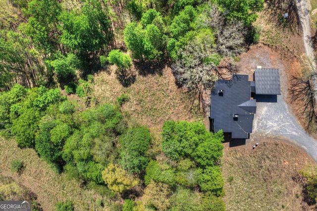 315 Blue Berry Ridge, Morganton, GA 30560
