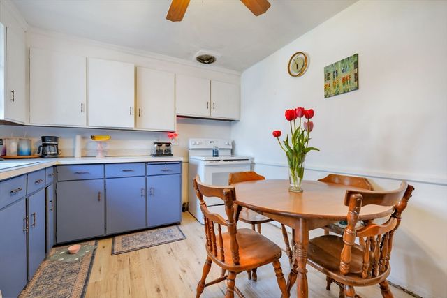 105 Enfield St, Pawtucket, RI 02861