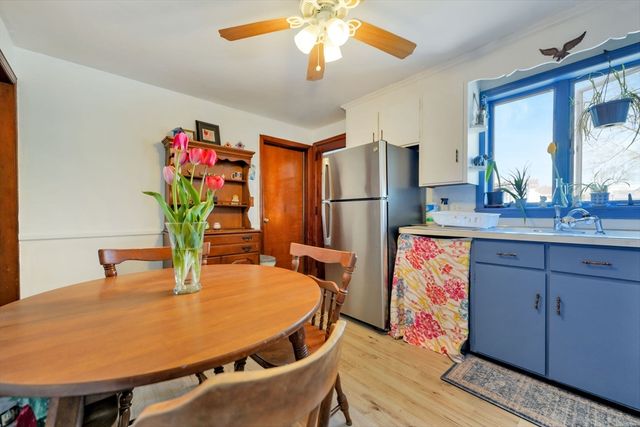 105 Enfield St, Pawtucket, RI 02861