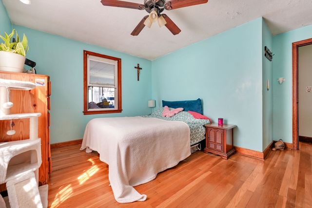 105 Enfield St, Pawtucket, RI 02861