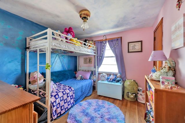 105 Enfield St, Pawtucket, RI 02861