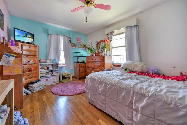 105 Enfield St, Pawtucket, RI 02861