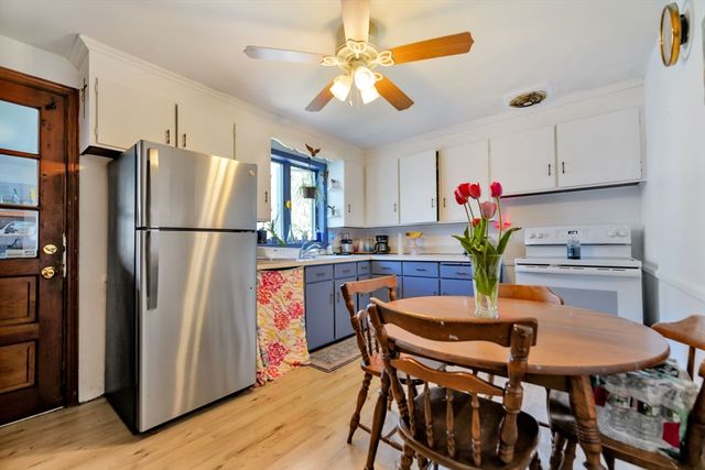 105 Enfield St, Pawtucket, RI 02861