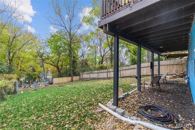 1506 N 5th Street, St Charles, MO 63301