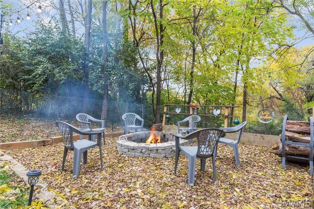 1506 N 5th Street, St Charles, MO 63301