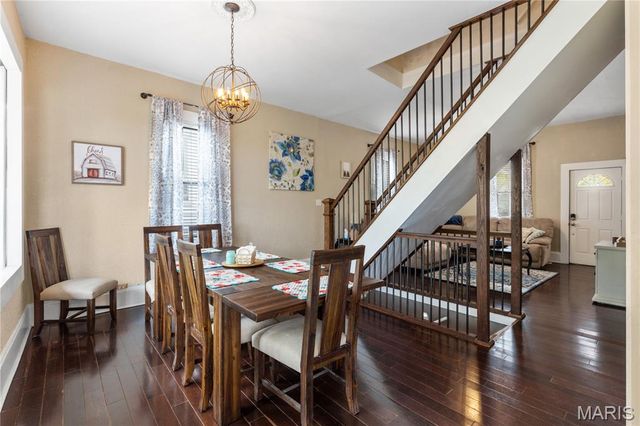 1506 N 5th Street, St Charles, MO 63301