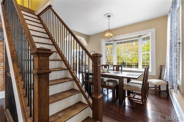1506 N 5th Street, St Charles, MO 63301
