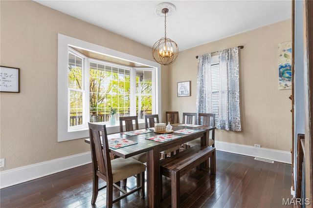 1506 N 5th Street, St Charles, MO 63301