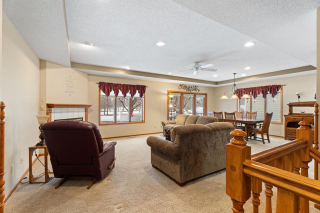 1260 Collegeway, Worthington, MN 56187