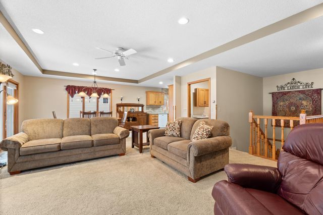 1260 Collegeway, Worthington, MN 56187