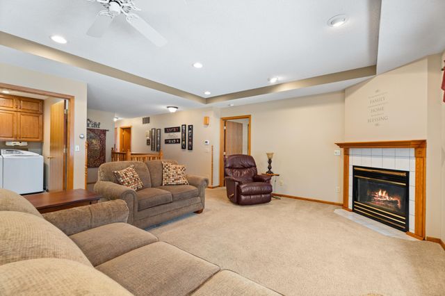 1260 Collegeway, Worthington, MN 56187