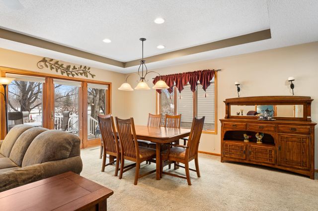 1260 Collegeway, Worthington, MN 56187