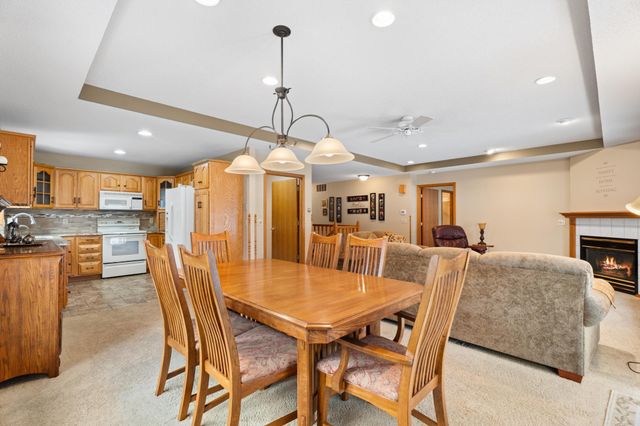 1260 Collegeway, Worthington, MN 56187