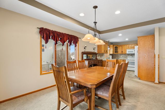 1260 Collegeway, Worthington, MN 56187