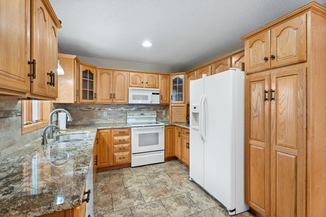 1260 Collegeway, Worthington, MN 56187