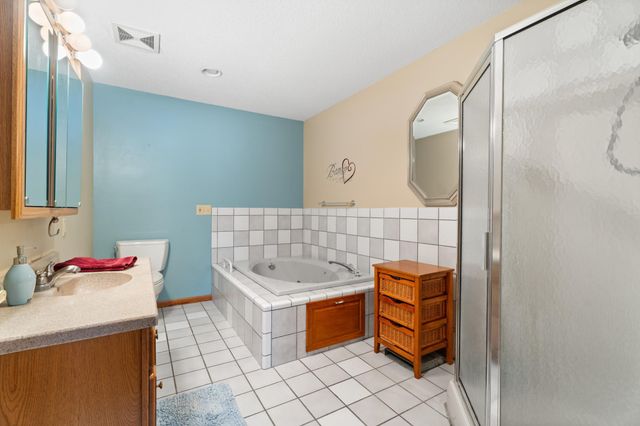 1260 Collegeway, Worthington, MN 56187