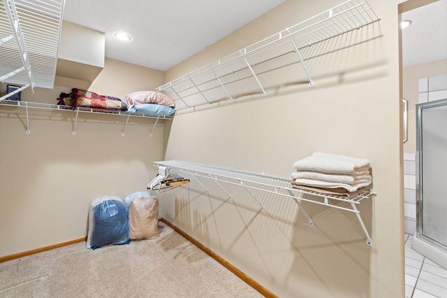 1260 Collegeway, Worthington, MN 56187