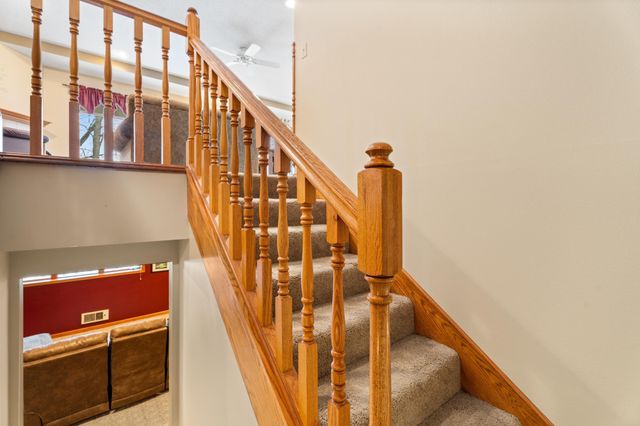 1260 Collegeway, Worthington, MN 56187