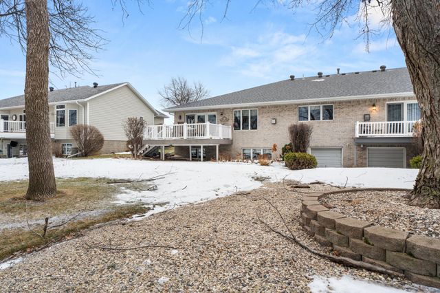 1260 Collegeway, Worthington, MN 56187