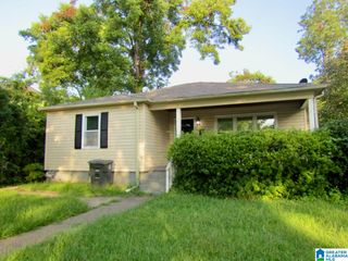 8313 3RD AVENUE S, Birmingham, AL 35206
