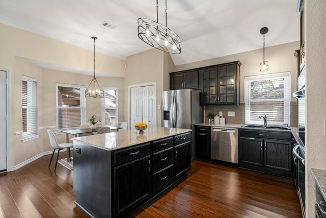 11008 Needham CT, Austin, TX 78739