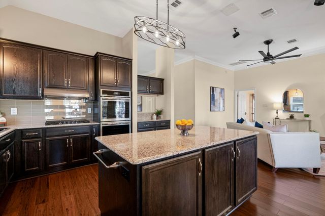 11008 Needham CT, Austin, TX 78739