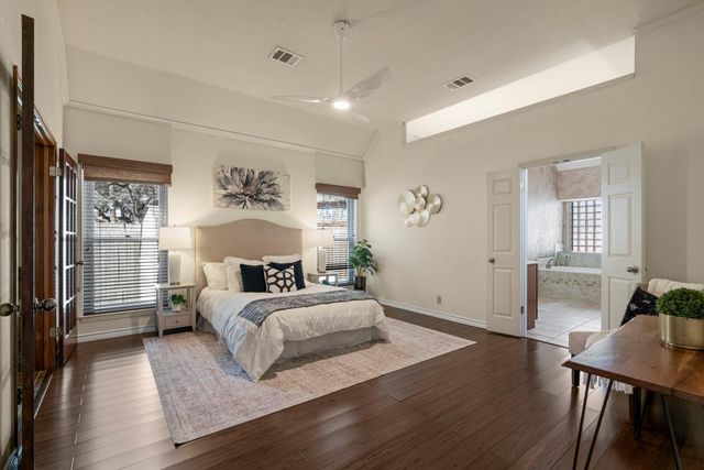 11008 Needham CT, Austin, TX 78739