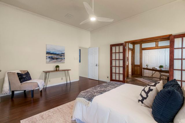 11008 Needham CT, Austin, TX 78739