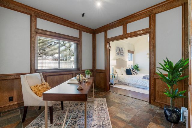 11008 Needham CT, Austin, TX 78739