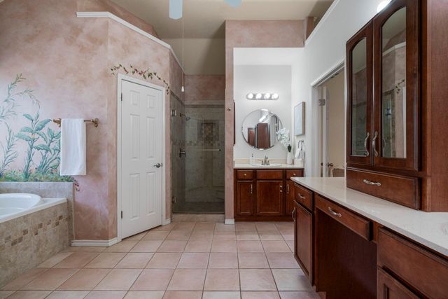 11008 Needham CT, Austin, TX 78739