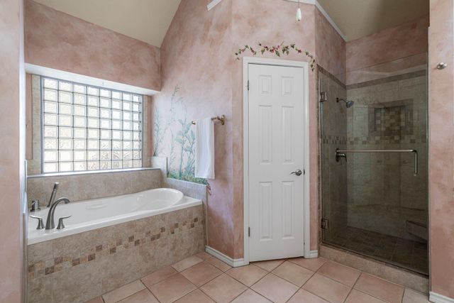 11008 Needham CT, Austin, TX 78739