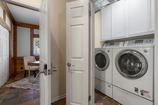 11008 Needham CT, Austin, TX 78739