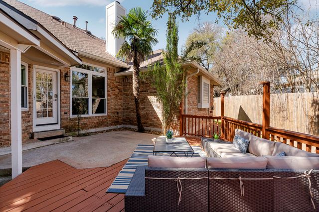 11008 Needham CT, Austin, TX 78739