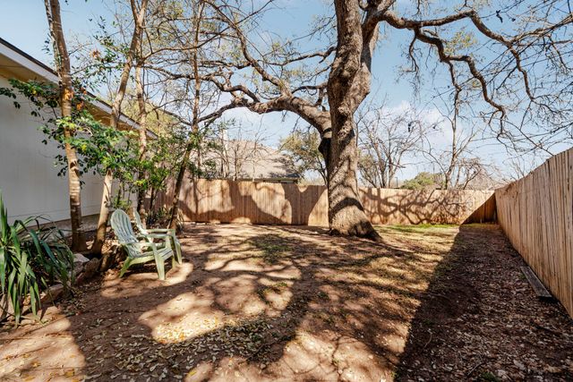 11008 Needham CT, Austin, TX 78739