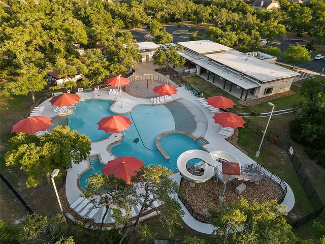 11008 Needham CT, Austin, TX 78739