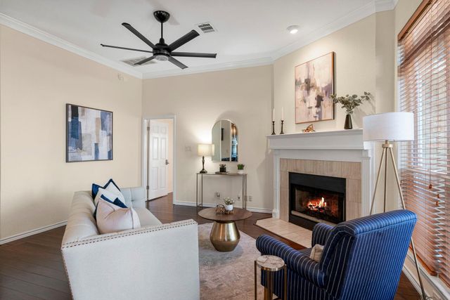 11008 Needham CT, Austin, TX 78739