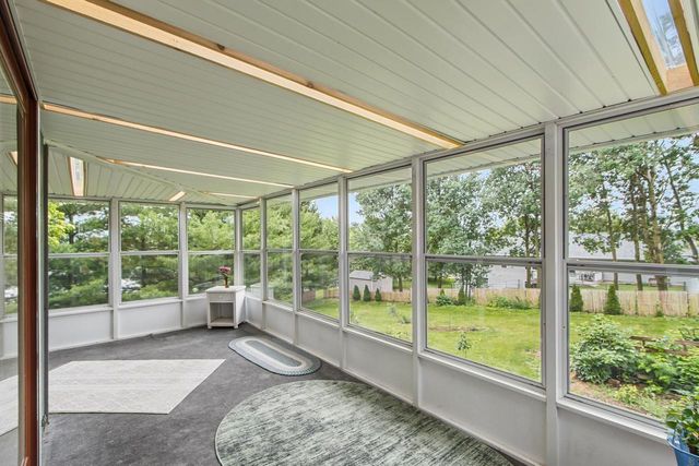 619 12th Avenue, New Glarus, WI 53574