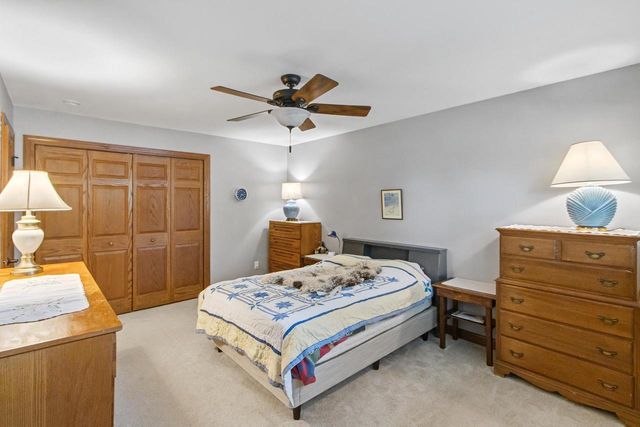 619 12th Avenue, New Glarus, WI 53574