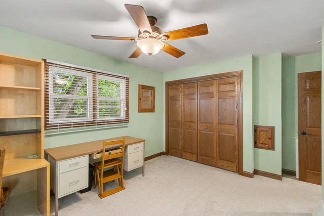 619 12th Avenue, New Glarus, WI 53574
