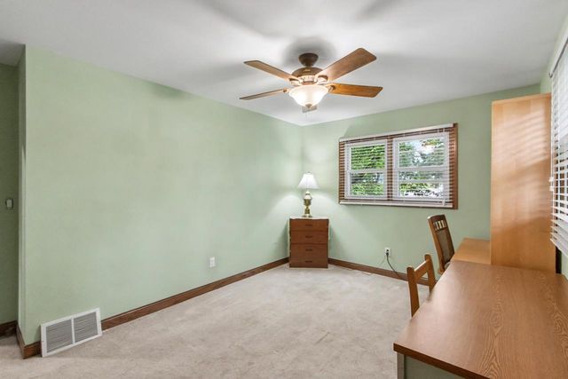619 12th Avenue, New Glarus, WI 53574