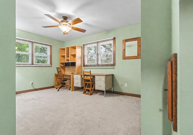 619 12th Avenue, New Glarus, WI 53574