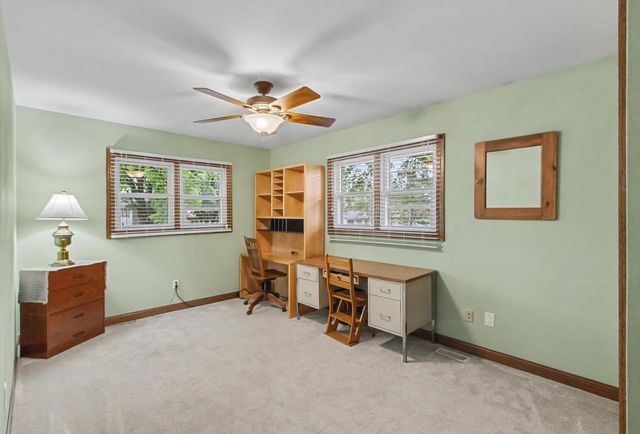 619 12th Avenue, New Glarus, WI 53574