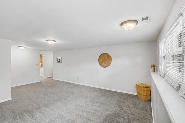 619 12th Avenue, New Glarus, WI 53574