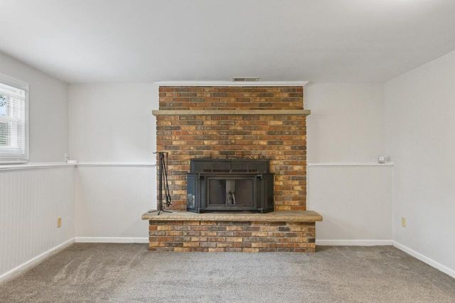 619 12th Avenue, New Glarus, WI 53574